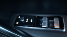 Jaguar F-Pace 2.0 P400e R-Dynamic SE 5dr Auto AWD Estate